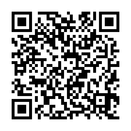 QR code for MYK833