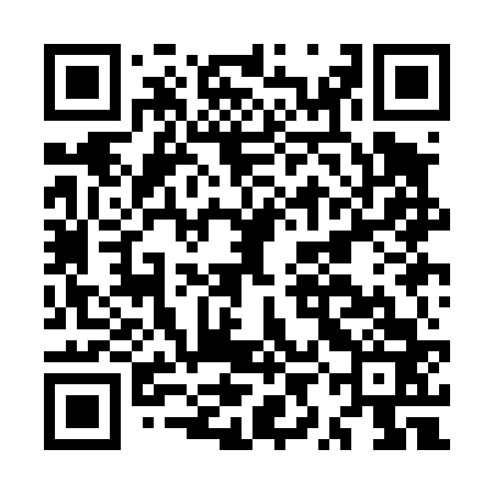 QR code for MYKD63