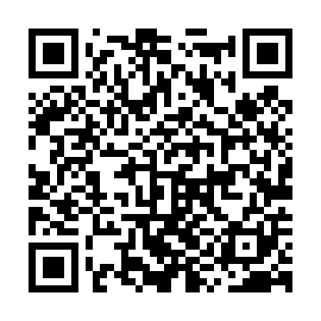 QR code for MYL401