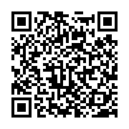 QR code for MYL629