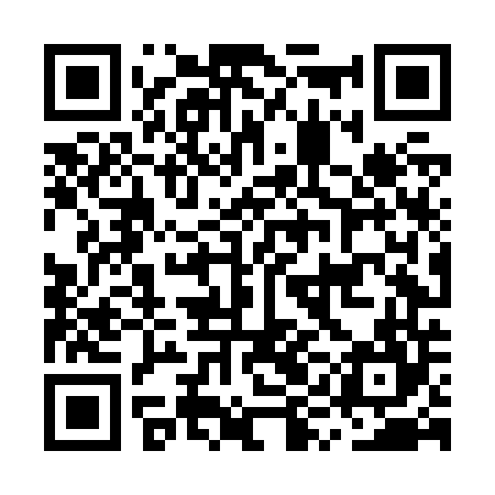 QR code for MYLJ44