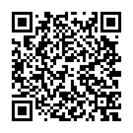 QR code for MYLP74