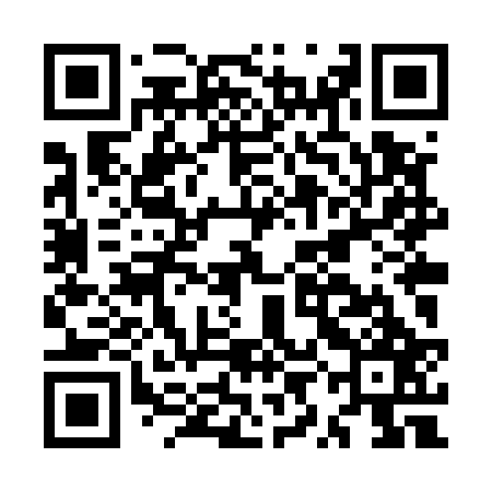 QR code for MYLU27
