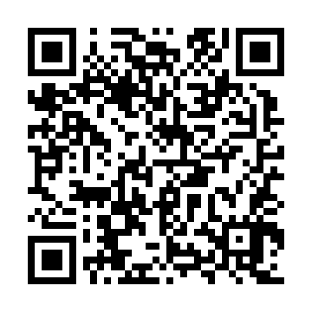 QR code for MYLZ47