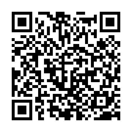 QR code for MYM075