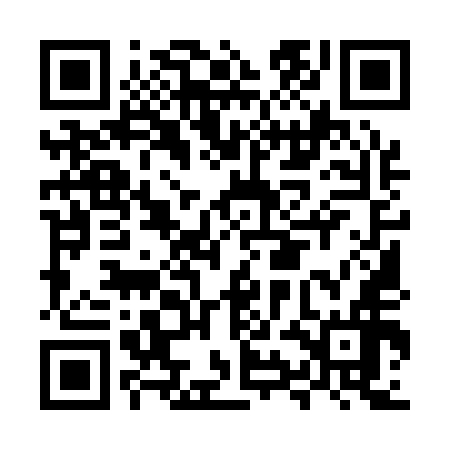 QR code for MYM156