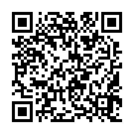 QR code for MYM247