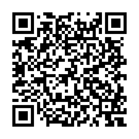 QR code for MYMO81