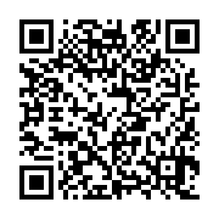 QR code for MYN034
