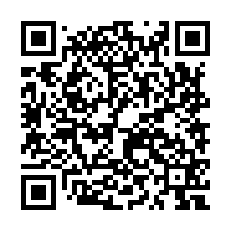 QR code for MYN961