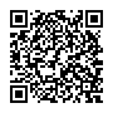 QR code for MYNZ83