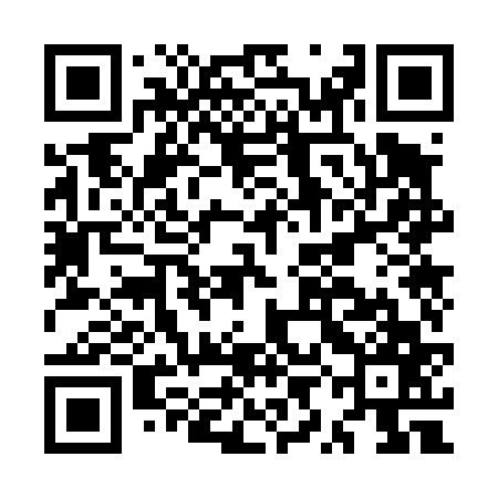 QR code for MYO467