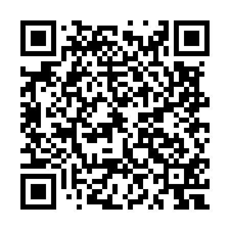 QR code for MYOM11