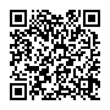 QR code for MYOZ38