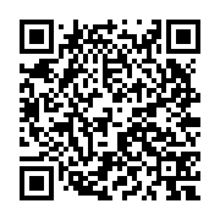 QR code for MYOZ74