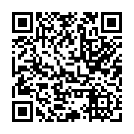 QR code for MYP359