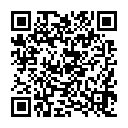 QR code for MYP750