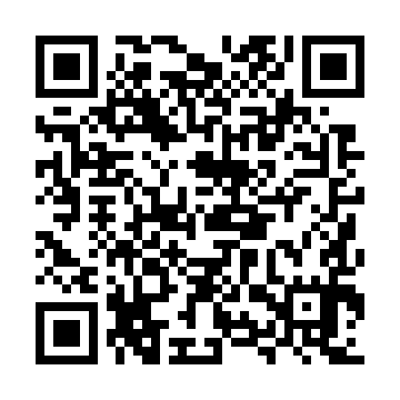QR code for MYP795