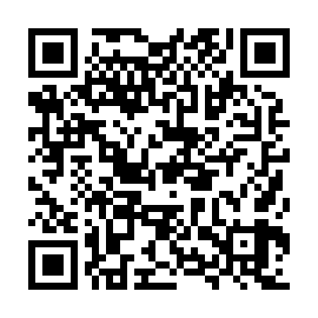 QR code for MYP869