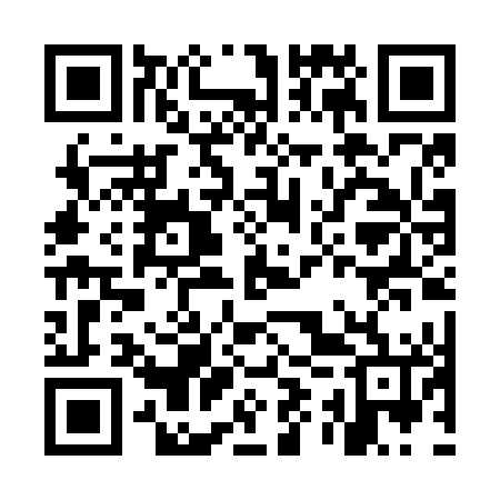 QR code for MYPN46