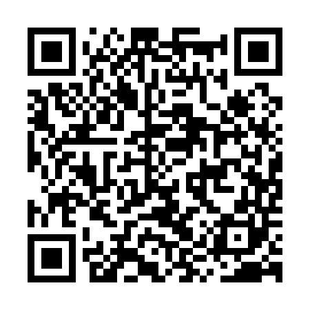 QR code for MYQ140