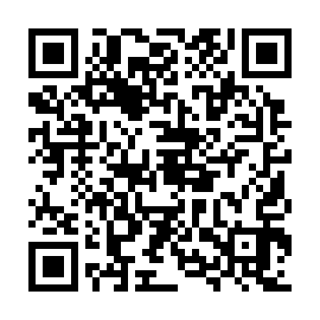 QR code for MYQ313