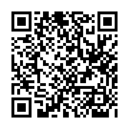 QR code for MYQ553