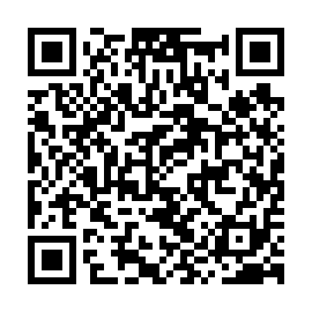 QR code for MYQ611