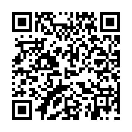 QR code for MYQB97