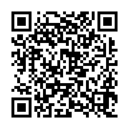 QR code for MYQN92