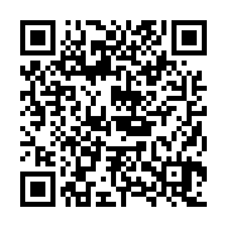 QR code for MYR524