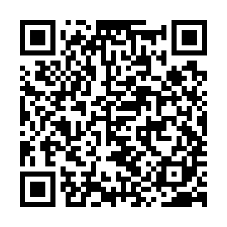 QR code for MYRG81