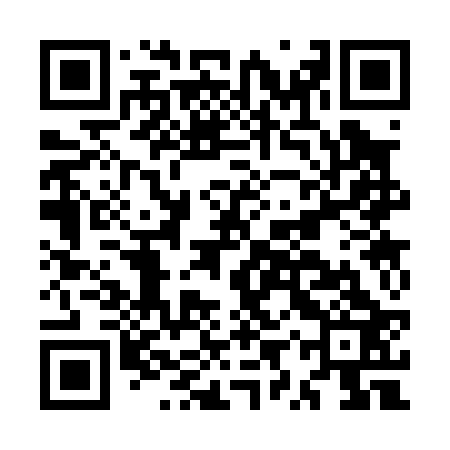 QR code for MYS023