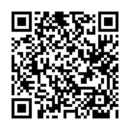 QR code for MYS244