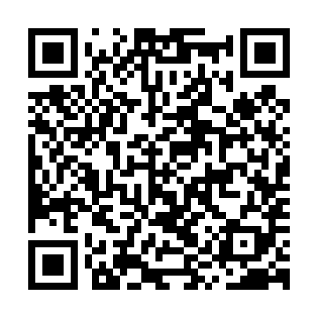 QR code for MYS489