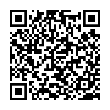 QR code for MYS603