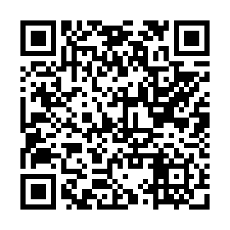 QR code for MYS649