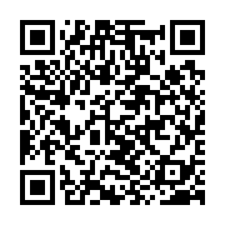 QR code for MYS739