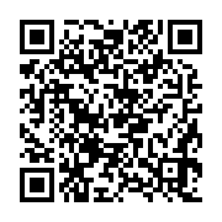 QR code for MYS872