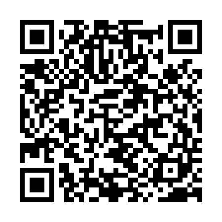 QR code for MYSL41