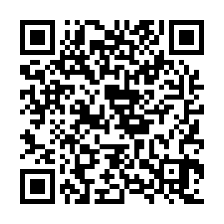 QR code for MYT123
