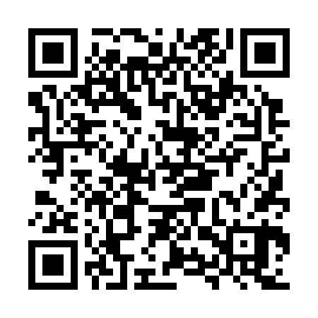 QR code for MYT360