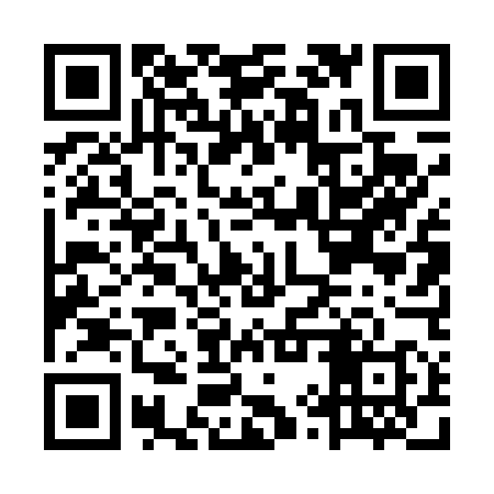 QR code for MYT458