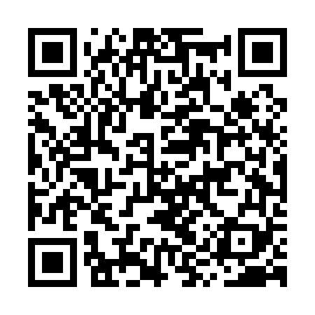 QR code for MYTA69
