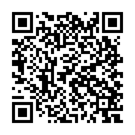 QR code for MYTK42