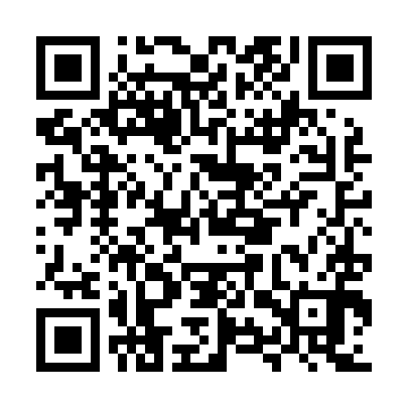 QR code for MYTL90