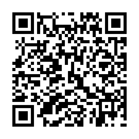 QR code for MYTY03