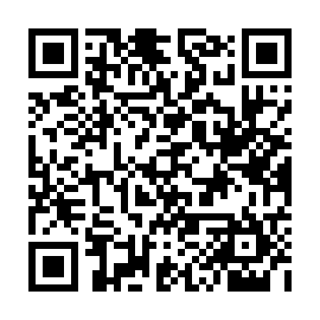 QR code for MYTZ25