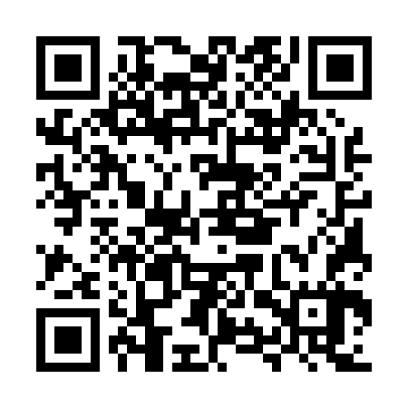 QR code for MYU067