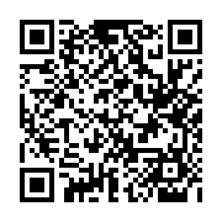 QR code for MYU547